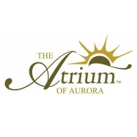 The Atrium of Aurora logo - Similar company to Nexus Professional Risk, Llc