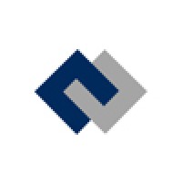 Lien Resolution Group logo - Similar company to Juraspring