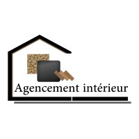 AGENCEMENT CONCEPT INTERIEUR logo - Similar company to Tda Conception Et Agencement