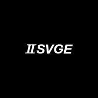 TWO SVGE logo - Similar company to Marcella Holdings