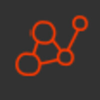 aucterra logo - Similar company to The Boolean
