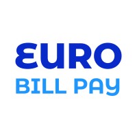 Euro Bill Pay logo - Similar company to My Data My Consent