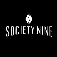 Society Nine logo - Similar company to Apparel Lab Group, Llc