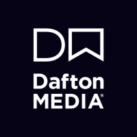 DaftonMedia® logo - Similar company to Trok