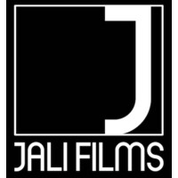 Jali Films
