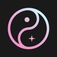 The Good Place logo - Similar company to Infco Agency
