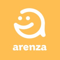 Arenza.ru logo - Similar company to Sifox