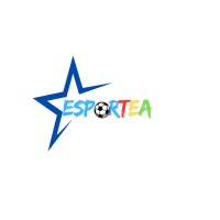 Esportea logo - Similar company to Vivalegria Recreação