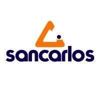 san carlos logo - Similar company to Instalaire S.A.S