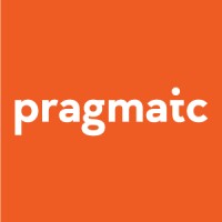 Pragmatc Innovation logo - Similar company to Doit. World