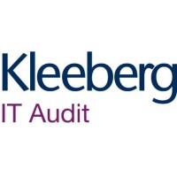 Crowe Kleeberg IT Audit GmbH Wirtschaftsprüfungsgesellschaft logo - Similar company to Crowe Munich