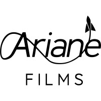 Ariane Films logo - Similar company to Reflet Vidéo