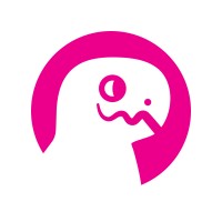 Recs logo - Similar company to It'S Good