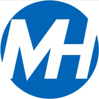 Motoren Hildebrandt GmbH logo - Similar company to Powerheat Bv