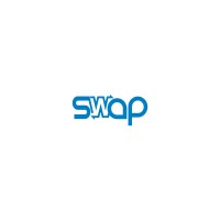 SWAP logo - Similar company to Swap-Solutions