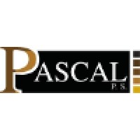 Pascal P.S.