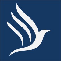 Financial Freedom for Dentists LLC logo - Similar company to Blatchford Solutions