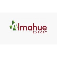 ALMAHUE EXPORT logo - Similar company to Chilfresh