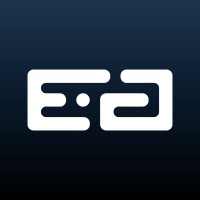 Easy Gaming logo - Similar company to Cytex