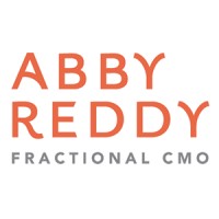 Abby Reddy logo - Similar company to Arc Labs