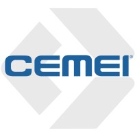 CEMEI (Constructora de Estructuras Metalicas y Equipos Industriales) logo - Similar company to Edis Group