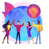 EnergiNexa Innovations logo - Similar company to Finmatrix Pro