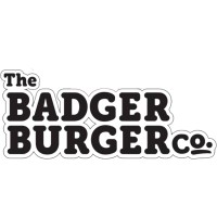 The Badger Burger Company
