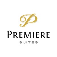 Premiere Suites Fredericton logo - Similar company to Historica