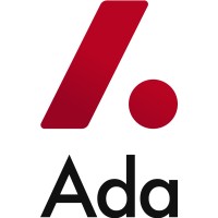 Ada Create logo - Similar company to Persuasionxp