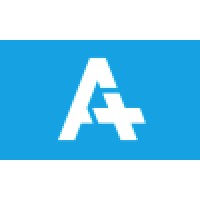 Additive Labs