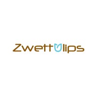 Zwettulips B.V. logo - Similar company to Bloomia