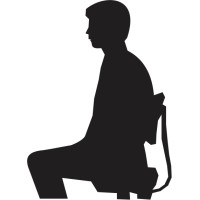 Jobgurus Services logo - Similar company to Makemoney.Ng