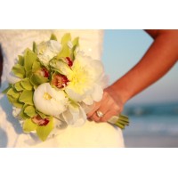 Forever I Do Weddings, Inc logo - Similar company to Spotlight For Weddings