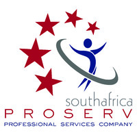 ProServ South Africa logo - Similar company to Signa Academy