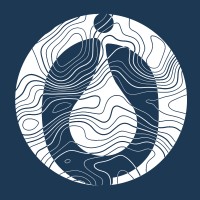 Medicine Box logo - Similar company to Rentperks Technologies Inc.