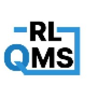 RL Quality Management Services LLC logo - Similar company to Isop Solutions Inc
