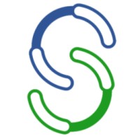SCALNYX logo - Similar company to Viapazon
