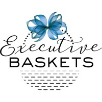 Executive Baskets logo - Similar company to 360Levi.Com