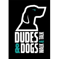 Dudes & Dogs Cic
