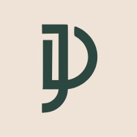 JD Process Serving logo - Similar company to Swiftserve Solutions