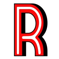 The Regent Theater, DTLA logo - Similar company to Austin Summit Group