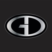Gardner Douglas Sports Cars logo - Similar company to Elevenci