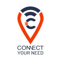 Connect Your Need