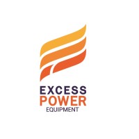 EPE Pty Ltd (Excess Power Equipment) logo - Similar company to Trafoix