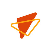 FRITTA logo - Similar company to Altadia