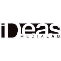Ideas Media - Agencia Digital