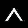 Arka Energy logo - Similar company to Arka 360