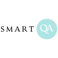 SmartQA, s. r. o. logo - Similar company to Piña Colada