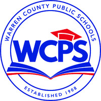 Warren County Public Schools logo - Similar company to Bullitt County Public Schools
