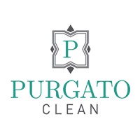 Purgato Group logo - Similar company to Tech Security